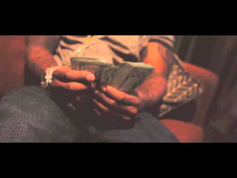 PS "Bitchez & Bandz" FT. King Louie & Yung Blaze (Trailer)