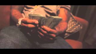 PS "Bitchez & Bandz" FT. King Louie & Yung Blaze (Trailer)