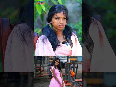Stitching Cost | Krishna Priya | Viral Popular Fashion Designer | Milestone Makers | #shorts
