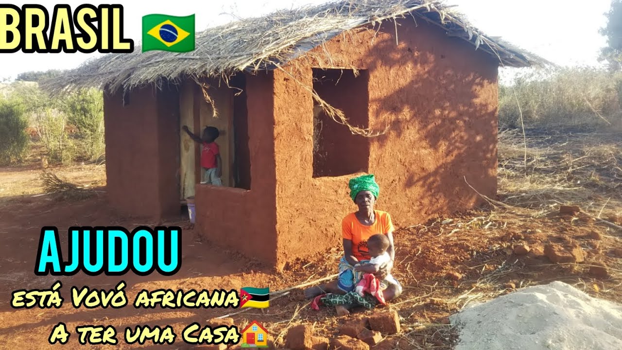 A Vovó victoria vai sair do aluguel,o Brasil 🇧🇷 tirou ela deste peso que ela ja não aguentava