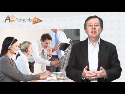 3 minutes de franchise édition du 27 Février 2012