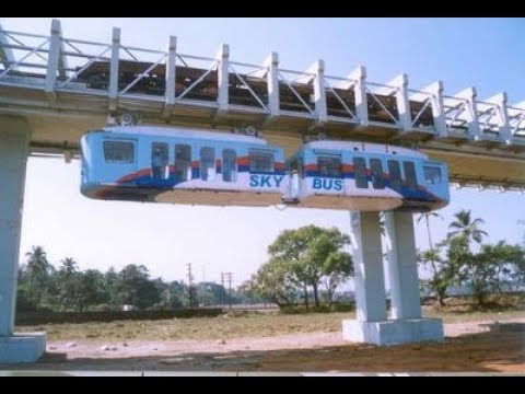 download lagu mp3 mp4 Mumbai Skybus, download lagu Mumbai Skybus gratis, unduh video klip Mumbai Skybus