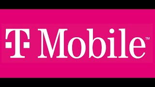 How to Stop T-Mobile & Sprint From Selling Your Data - Stop Online Targeted Ads & More