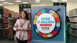  Terry Crews Pec Pops