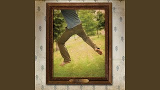 Til It&#39;s Done to Death