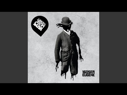 Beverly Milfs (Original Mix)