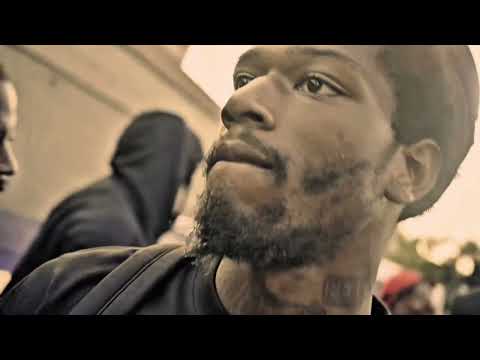 Fto Kii - Keep Scoring (Official Video)