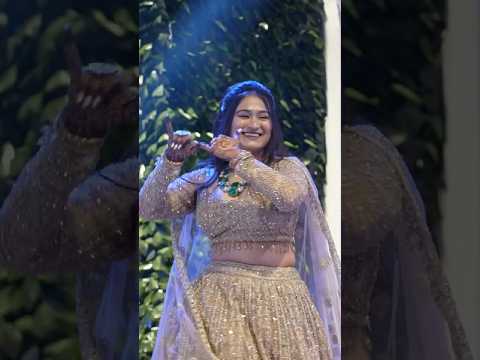 Maiyya Yashoda🩷 #maiyyayashoda #weddingdance #bridedance #bridedanceperformance #groom #motherinlaw