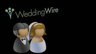 Getting married Use WeddingWire!