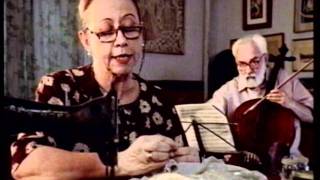 ¨06 Veja esta Canção