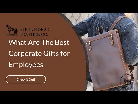 , title : 'What Are The Best Corporate Gifts for Employees'