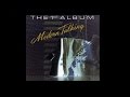 Modern Talking - The 1st album - 3. Theres too much ...