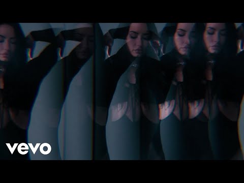 Fantasy (feat. Cobrah)