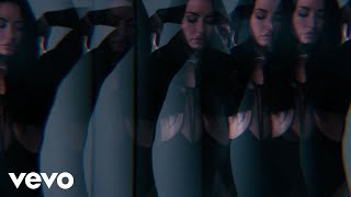 Fantasy Lyrics Spanish Translation