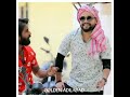 Golden Hyderabadiz Hyderabadi Comedy Abdul Razak WhatsApp Status Short