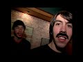 Midtown - Get it Together Music Video (upscaled)