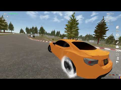 Team PLAGUE BIRDS : Velocidrone Freestyle pack - #DRIFTING