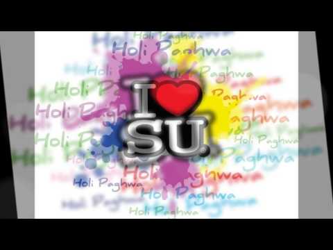 Littel..Motjo Baii Mi