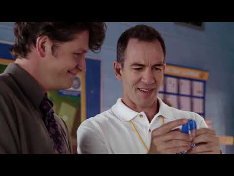 C.B. Explains Tamagotchis - Schooled