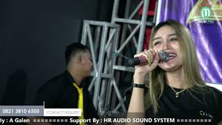 Download lagu DEMENAN ONLINE - DESY PARASWATI MANGGUNG ONLINE mp3