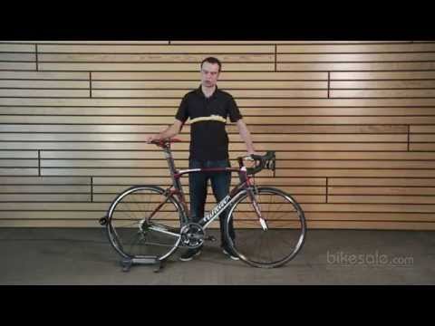 Wilier Cento 1 Air Review - Bothell Ski & Bike / bikesale.com