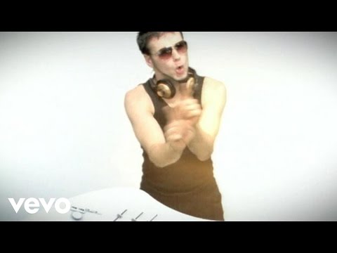 Akustikrausch - Ohrbassmus (Videoclip)