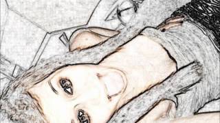 JIMMY COME LATELY  HAZEL ASTIN