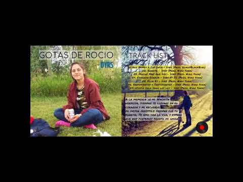 06. Sentimientos & Sentimientos - Dyrs (Prod. Niko York)