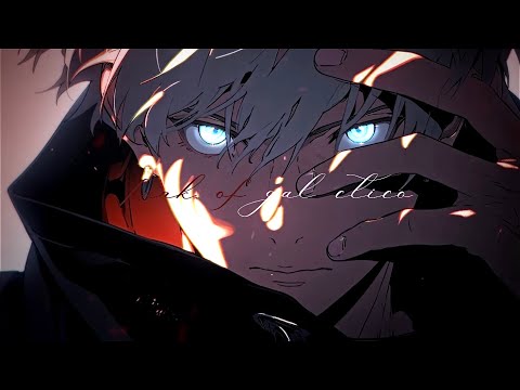 sxid - funk of galáctico // slowed + reverb