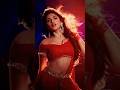 SREELEELA Pushpa 2 Song Sreeleela Pushpa 2 Item Song Sreeleela Sreeleela Pushpa2 Alluarjun