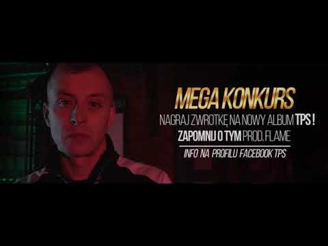 ZKU - Zwrotka konkursowa dla TPSa
