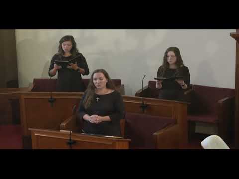 Catholic Daily Mass - Daily TV Mass - July 3, 2022