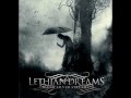 Lethian Dreams - Under Her Wings 