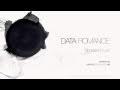 Ghosted - Data Romance (Full Version HD) 