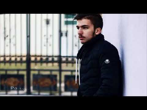 Euron   Shpirti n'Paqe AULON  360p