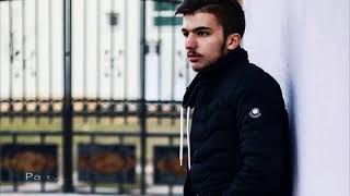 Euron Selimi - Shpirti N'paqe Aulon