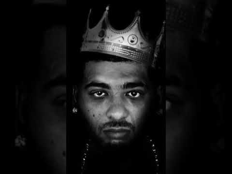 Weszélyes Elemek RapHercegnő BEAT DISS