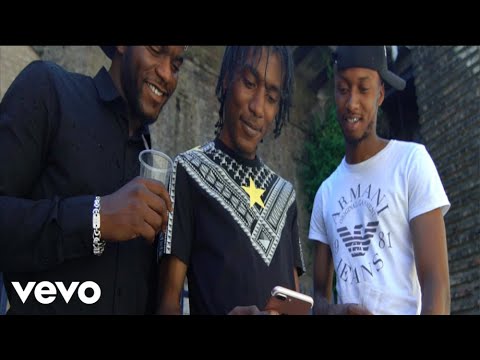 Little Torment - Freedom