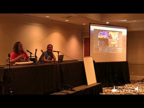 Dwelling of Duels - S***fest Returns! | MAGWest 2024