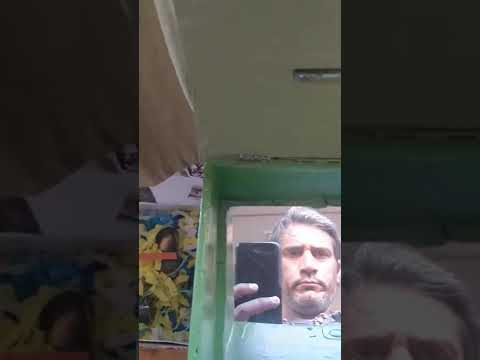 Campaña de Concientización  PN Bosques Petrificados de Jamarillo. Puerto Deseado Santa Cruz