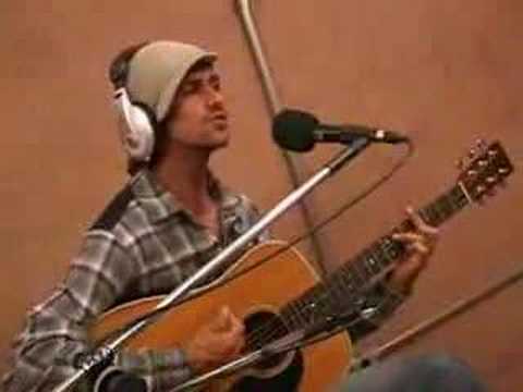 Armandinho - Outra Vida (Ao Vivo e Acústico)