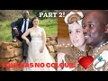 Multi Racial Wedding : Mr & Mrs Shoba || (Part 1)