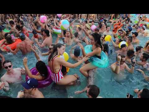 download lagu mp3 mp4 Splash House 2018, download mp3 Splash House 2018 free downloadn, video klip Splash House 2018