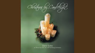 Have Yourself A Merry Little Christmas