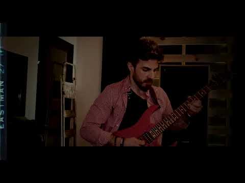 Hard N'Fast   Sentido Inverso Live at OSS