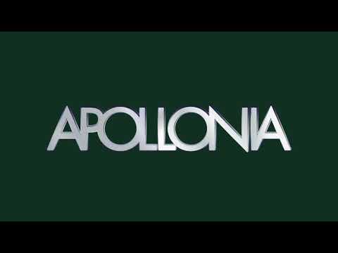 APO030 / A2 - Tolga Fidan & Shonky - Bastille