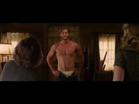Trailer Alert: The Dressmaker | Entertainment Film Distributors