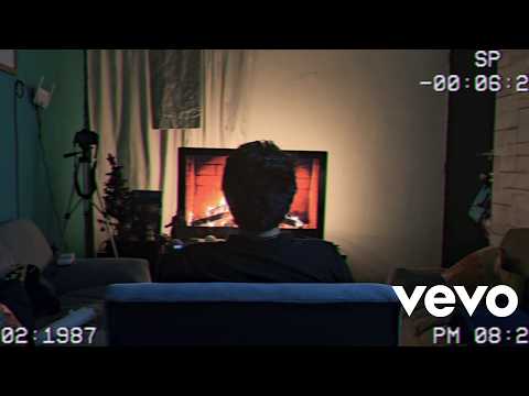 3:00 AM - Moy García