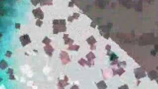 Weighing Down The Flower Petal