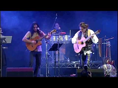 Amir Aram Agheh Baron Nabareh